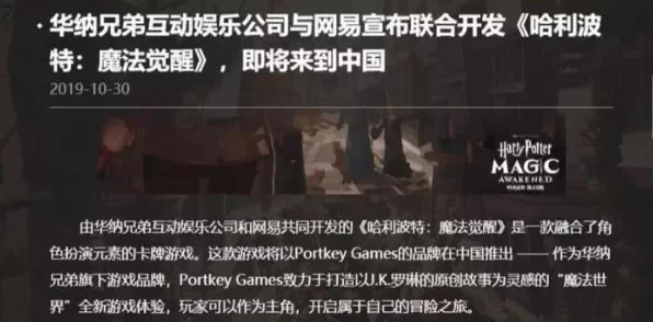 哈利波特主题乐园门票价格揭秘，畅游魔法世界的费用指南