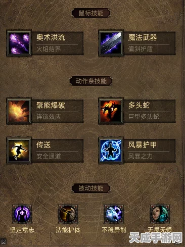 顶级攻略，剑灵斗士无明相金刚罗汉，装备宝石搭配大赛揭秘
