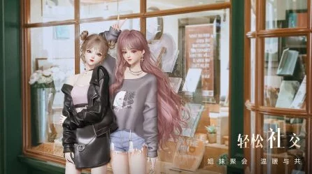 以闪亮之名台服无法登录？原因揭秘及最新动态