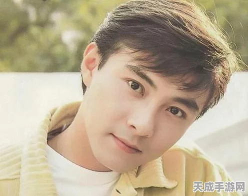 轩辕传奇手游，七杀阵深度攻略，助你飞速练级称霸全服