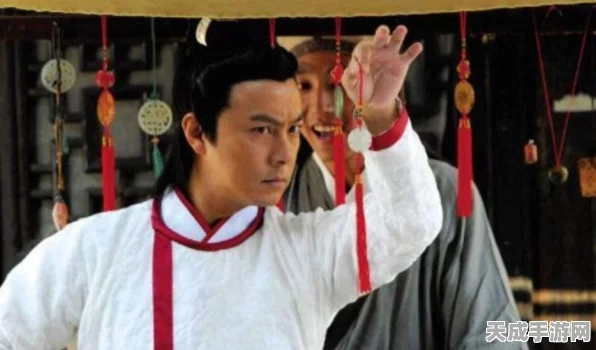轩辕传奇手游，七杀阵深度攻略，助你飞速练级称霸全服