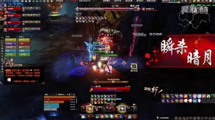 原神新版本揭秘，剑冢三层封印解锁全攻略，探险家必备！