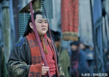 王者荣耀揭秘，孙尚香与刘禅的深厚渊源及赛场风采