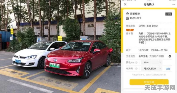 和平精英绿洲世界，麦当劳汉堡制作秘籍大公开，赢取专属游戏奖励！