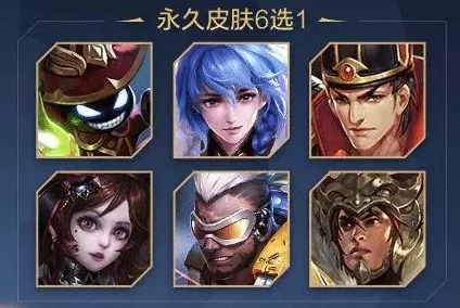 王者荣耀，狄仁杰星际治安官全攻略，荣耀之路的星际力量解锁秘籍