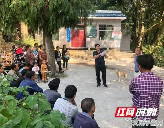 使命召唤手游，兑换码输入攻略及最新赛事爆料