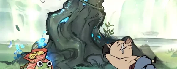 寻道大千新手启程指南，前期玩法与攻略大揭秘