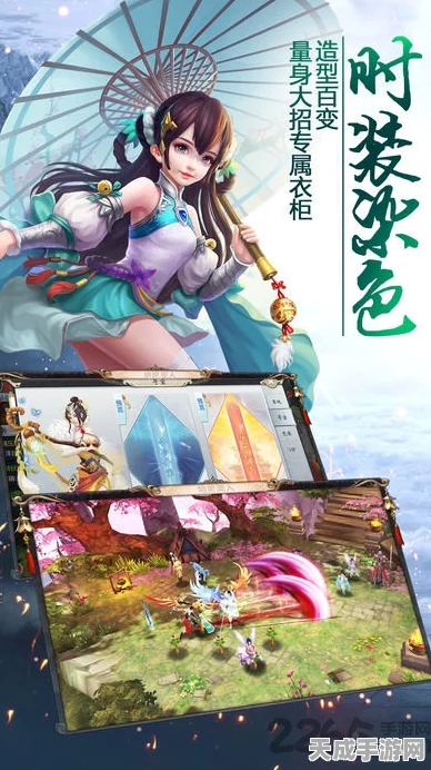 仙剑奇侠传三深度攻略，解锁电子书秘籍，助你畅游仙侠世界
