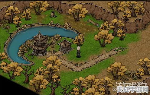 烟雨江湖深度揭秘，辉月神功阵法启动全攻略