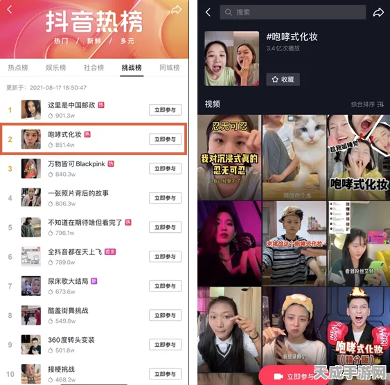 疯狂梗传挑战赛，解锁心声密码，揭秘十二位评委通关攻略