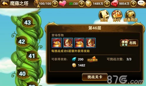 揭秘有杀气童话强力角色克里奥，技能解析与实战表现