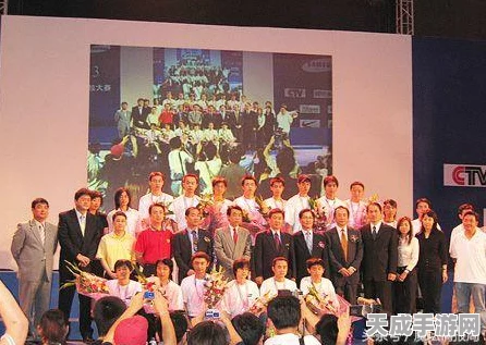 魔兽争霸3冰封王座，揭秘人族战术精髓与顶尖对决策略