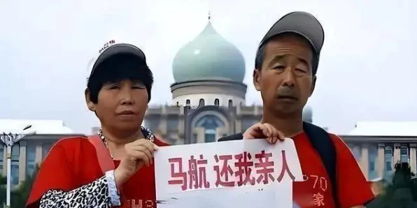 时空猎人3攻略揭秘，解锁无尽塔60层通关秘籍