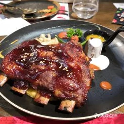 我的世界，解锁熟猪排的美味与实用秘籍