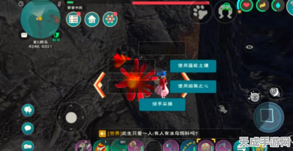 创造与魔法顶尖辅助宠物揭秘，谁才是你的最佳拍档？