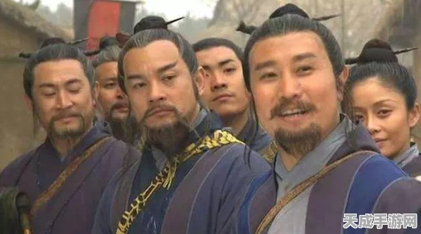 林朝英崛起之路，大掌门弟子培养心得与强度深度剖析