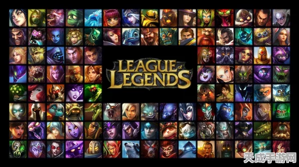 探秘LOL彩色签名，个性化你的游戏身份，设置教程全揭秘