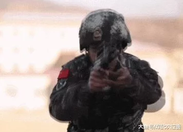 坦克世界连发车大揭秘，哪些战车能让你火力全开？