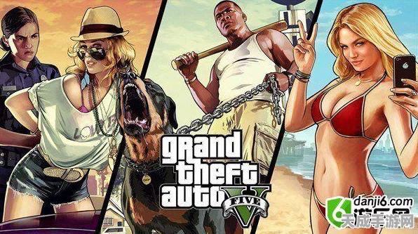 GTA5在线模式，揭秘富豪速成秘籍与最新赛事动态