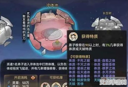 揭秘最强祖师怪癖消除秘籍，重塑祖师完美形象