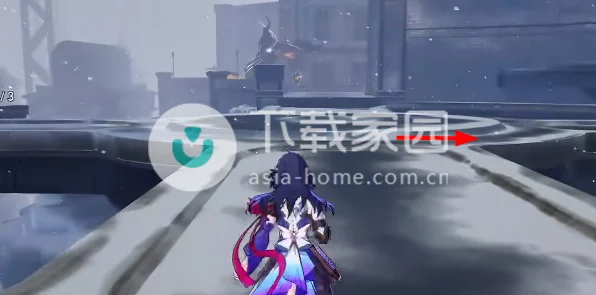 崩坏·星穹铁道，星星冰冷玩具全攻略，解锁隐藏玩法与技巧