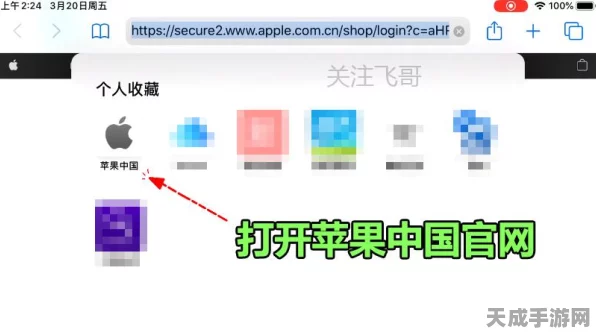 云顶之弈欧服征战指南，解锁国际竞技舞台的注册秘籍