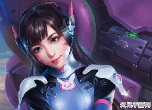 解限机双龙，震撼登场！全新机甲详解与实战评测