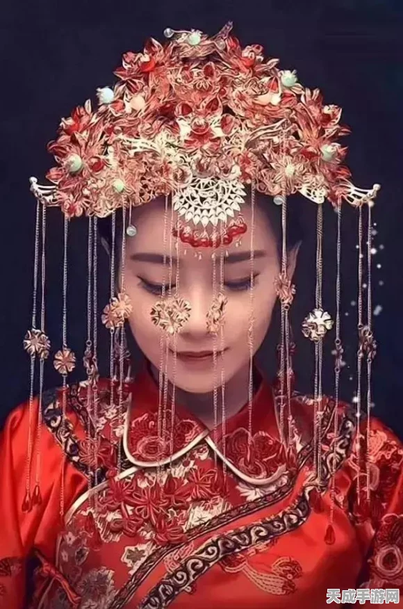 纸嫁衣3鸳鸯债第二章，揭秘通关秘籍，挑战恐怖解谜新高度