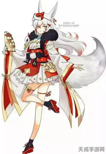 阴阳师探秘，跳跳妹妹高效捕捉攻略与热门刷新点揭秘