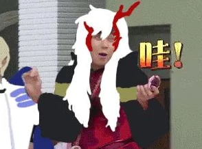 阴阳师探秘，跳跳妹妹高效捕捉攻略与热门刷新点揭秘