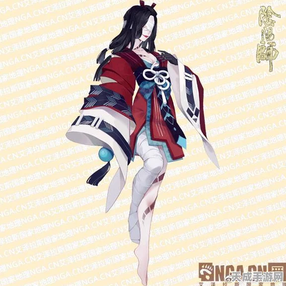 阴阳师探秘，跳跳妹妹高效捕捉攻略与热门刷新点揭秘