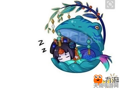 阴阳师椒图式神深度培养指南，解锁战斗新境界