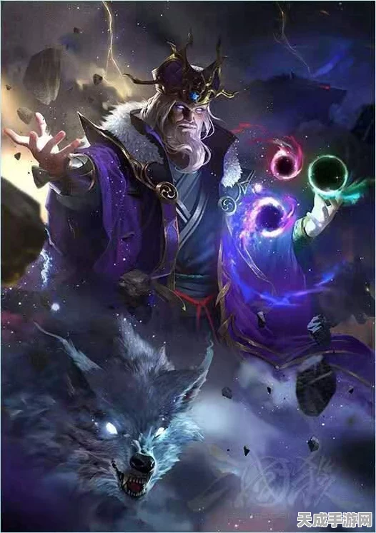 三国杀移动版神司马懿爆率狂翻三倍，赢取10万京东卡豪华大奖攻略揭秘