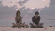 热带风情席卷边境！边境之旅热带套装全攻略揭秘