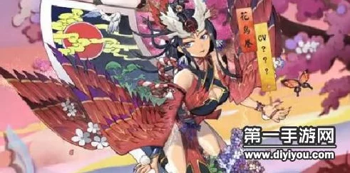 阴阳师花鸟卷斗技新解，6号位御魂精选与高效搭配策略揭秘