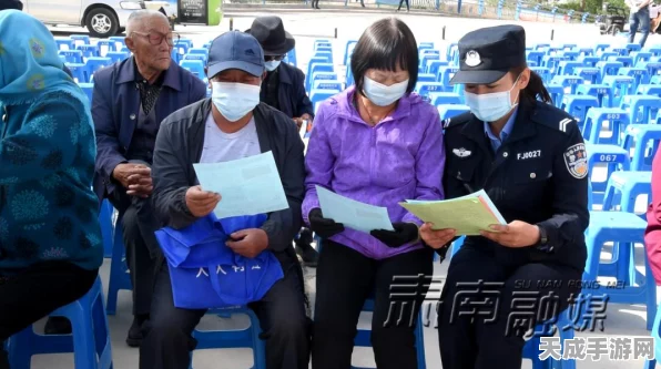 Q版模拟新风尚，放置市场游戏下载量飙升，经营乐趣无限！