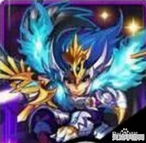 放开那三国，顶尖武将搭配策略与精选武将指南