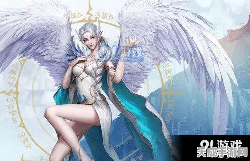 探秘完美世界手游，女神雕像寻觅之旅与神秘奖励揭秘