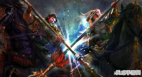 黑神话，悟空引热议，玩家直呼剧情魔改，原著形象遭矮化