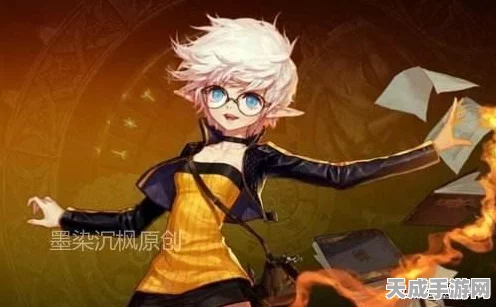 DNF起源版本念皇BUFF换装攻略，打造极致战斗效能，解锁换装新玩法