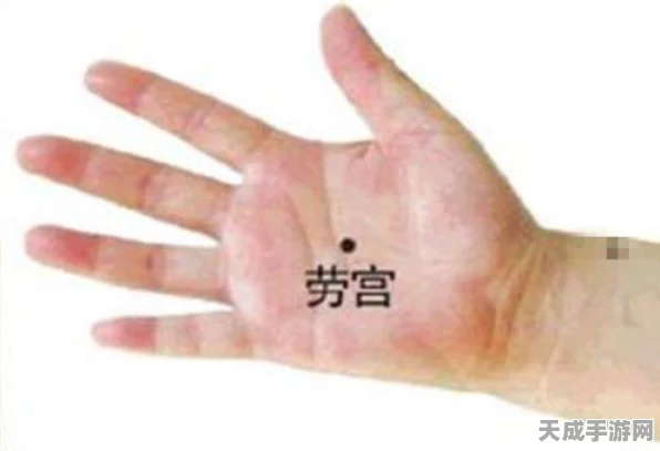 剑网3指尖江湖，五行石获取攻略大揭秘，助你战力飙升！