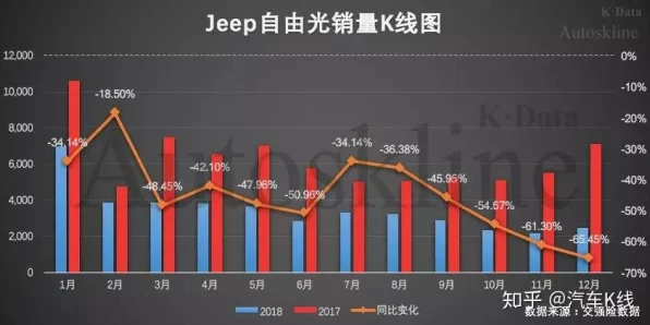 冰汽时代2深度解析，区域效应如何重塑你的城市命运
