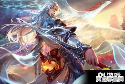 王者荣耀，李白高手进阶攻略，解锁刺客之王的终极奥义