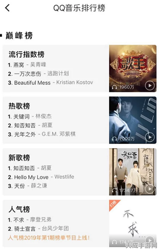 决胜巅峰，莫斯卡夫皮肤揭秘，独家赛事细节与惊喜内容大放送！