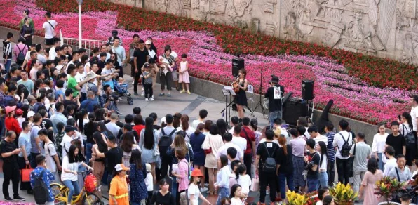 街头篮球角色恢复全攻略，详解步骤与最新动态