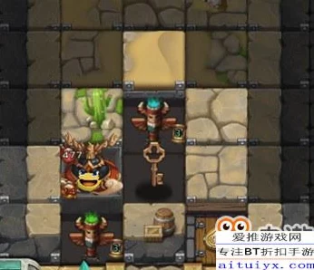 揭秘！不思议迷宫六重天副本通关秘籍