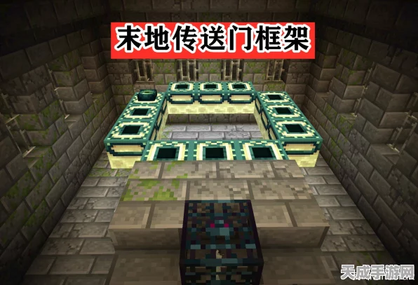 我的世界MC基岩版，版本进化史全揭秘，历代经典版本回顾
