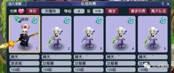 梦幻西游五开阵容深度解析，须弥宠物是否不可或缺？