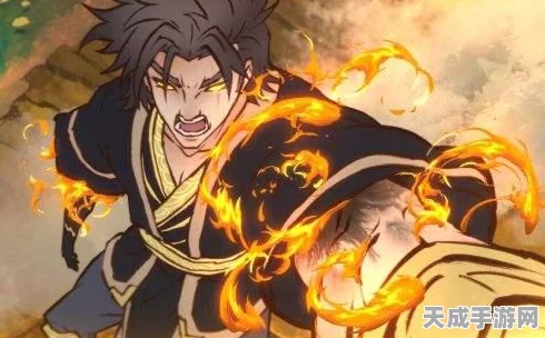 DNF三大法师职业深度剖析，元素、魔道与战斗法师的差异化魅力