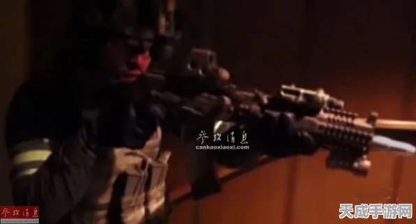 揭秘第五人格军工厂背后的惊悚故事，迷雾与谜团交织的竞技舞台
